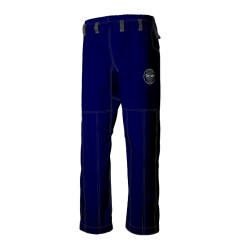 BJJ / Jiu-Jitsu SHADOW-RS-BL trousers