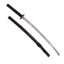 iaito sword