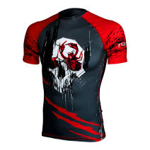 rashguard