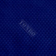 kimono BJJ NAKED niebieskie 58012 - 3