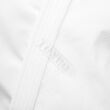 Karate gi KATA white 14oz / 14oz - 8