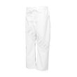Karate gi KATA white 14oz / 14oz - 9