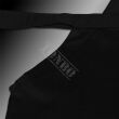 Aikido Hakama TONBO HEAVY black - 4