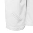 karate trousers HEAVY-WHITE long - 4