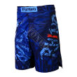 mma shorts - RHINO - 2