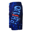 mma shorts - RHINO - 3