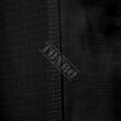 BJJ / JIu-jitsu trousers NAKED-RIPSTOP, black (27 sizes) - 5