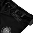 BJJ / Jiu-Jitsu SHADOW-12-BK trousers - 2
