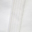 BJJ / Jiu-Jitsu 4X jacket, white, 580gsm (27 sizes) - 6