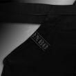 Iaido hakama TONBO PREMIUM COTTON black - 8