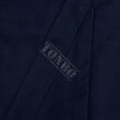Iaido gi TONBO ANRAKU  navy blue rayon poliester - 5