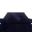 Hakama do Iaido TONBO ANRAKU granatowa - 3