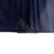 Hakama do Iaido TONBO ANRAKU granatowa - 4