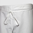under hakama trousers, RIPSTOP, white - 3