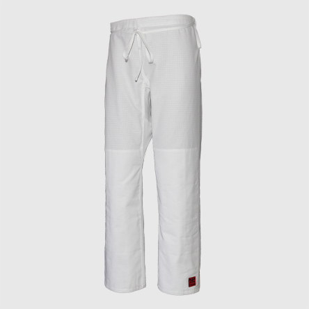 MAR | White Karate Gi, Karate Trousers, Martial Arts Uniform | Adults Sizes  | eBay