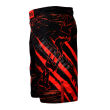 mma shorts - BEAR - 3