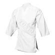 kimono Karate BASE white 10oz / 10oz - 2