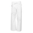 kimono Karate BASE white 10oz / 10oz - 9