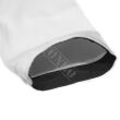 BJJ / Jiu-Jitsu SHADOW-420RS-WH gi - 6
