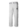 BJJ / Jiu-Jitsu SHADOW-420RS-WH gi - 7