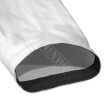 BJJ / Jiu-Jitsu SHADOW-420RS-WH gi - 9