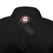 Karate gi MASTER black 14oz / 14oz - 9