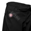 Karate gi MASTER black 14oz / 14oz - 12