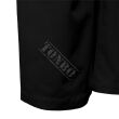 Karate gi MASTER black 14oz / 14oz - 13