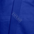 kimono do judo TONBO - PREMIUM, niebieskie, 800g/m2 - 4