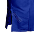 kimono do judo TONBO - PREMIUM, niebieskie, 800g/m2 - 5