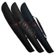 IAIDO weapon bag for iaito katana and bokken - 2