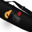 IAIDO weapon bag for iaito katana and bokken - 8