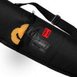 IAIDO weapon bag for iaito katana and bokken - 9
