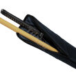 IAIDO weapon bag for iaito katana and bokken - 7