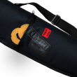 IAIDO weapon bag for iaito katana and bokken - 10