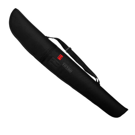 IAIDO weapon bag for iaito katana and bokken