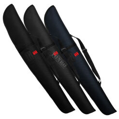 IAIDO weapon bag for iaito katana and bokken