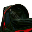 TONBO rucksack black-red 30L - 3