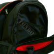 TONBO rucksack black-red 30L - 4