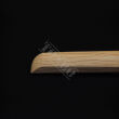 bokken PREMIUM red oak - 4