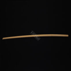 bokken PREMIUM red oak