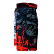 mma shorts - MAD DOG - 3