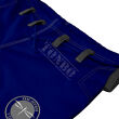 spodnie BJJ / Jiu-Jitsu SHADOW-RS-BL - 2