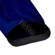 spodnie BJJ / Jiu-Jitsu SHADOW-RS-BL - 3
