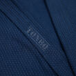 bluza do kendo LIGHT granatowa - 3