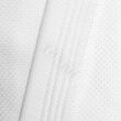 BJJ / Jiu-Jitsu gi NAKED-LIGHT white 420g/m2 / RIPSTOP - 4