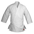 kimono Aikido SQUARE-10 białe 250g/m2 / 10oz - 2