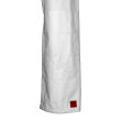 kimono Aikido SQUARE-10 białe 250g/m2 / 10oz - 7