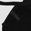 Hakama do Iaido TONBO TC czarna - 5