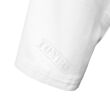 karate jacket LIGHT-WHITE long sleeves - 7